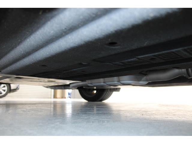 レヴォーグ STIスポーツ EX 禁煙車 純正11.6インチナビゲーション フルセグ リヤクロストラフィックアラート STIロゴ入り赤黒パワーシート シートヒーター LEDヘッドライト デジタルインナーミラー 純正18AW(68枚目)