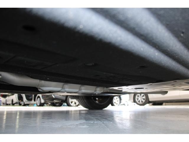 レヴォーグ STIスポーツ EX 禁煙車 純正11.6インチナビゲーション フルセグ リヤクロストラフィックアラート STIロゴ入り赤黒パワーシート シートヒーター LEDヘッドライト デジタルインナーミラー 純正18AW(69枚目)