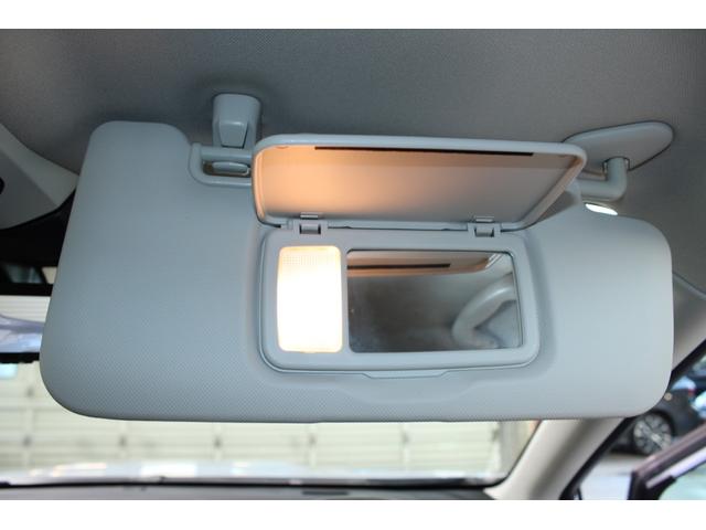 レヴォーグ ＳＴＩスポーツ　ＥＸ　禁煙車　純正１１．６インチナビ　フロントサイドバックカメラ　フルセグＴＶ　アイサイトＸテクノロジー　スマートリアビューカメラ　シートヒーター　赤黒革シート　メモリ付パワーシート　電動リアゲート　ＬＥＤ（62枚目）