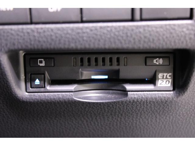 ハリアーハイブリッド Ｚ　レザーパッケージ　禁煙車　調光パノラマルーフ　パノラミックビューモニター　１２．３インチメーカーナビ　ＪＢＬサウンド　フルセグＴＶ　黒革シート　シートヒーター　ベンチレーション　パワーシート　デジタルインナーミラー（7枚目）