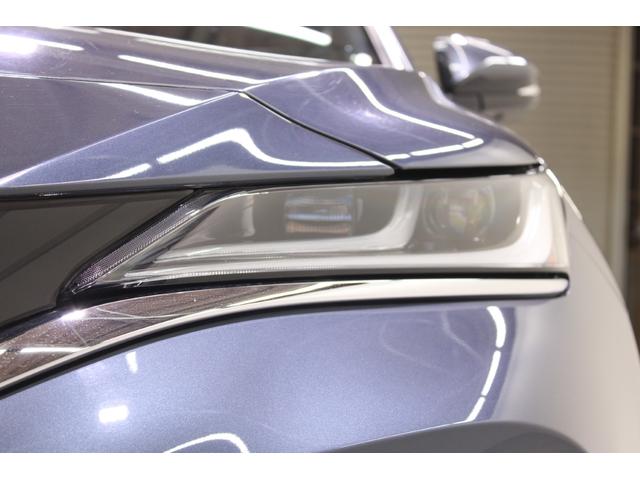 ハリアーハイブリッド Ｚ　レザーパッケージ　禁煙車　調光パノラマルーフ　パノラミックビューモニター　１２．３インチメーカーナビ　ＪＢＬサウンド　フルセグＴＶ　黒革シート　シートヒーター　ベンチレーション　パワーシート　デジタルインナーミラー（17枚目）