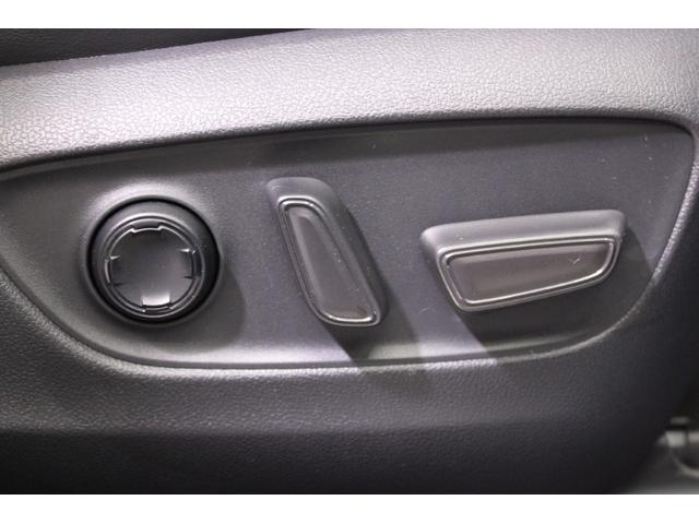 ハリアーハイブリッド Ｚ　レザーパッケージ　禁煙車　調光パノラマルーフ　パノラミックビューモニター　１２．３インチメーカーナビ　ＪＢＬサウンド　フルセグＴＶ　黒革シート　シートヒーター　ベンチレーション　パワーシート　デジタルインナーミラー（54枚目）