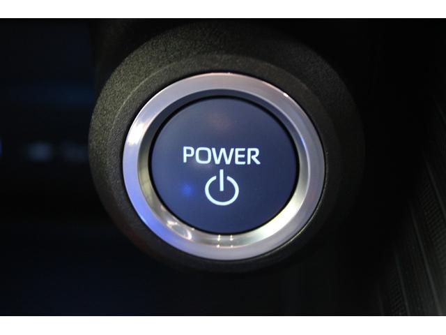 ハリアーハイブリッド Ｚ　レザーパッケージ　禁煙車　調光パノラマルーフ　パノラミックビューモニター　１２．３インチメーカーナビ　ＪＢＬサウンド　フルセグＴＶ　黒革シート　シートヒーター　ベンチレーション　パワーシート　デジタルインナーミラー（55枚目）