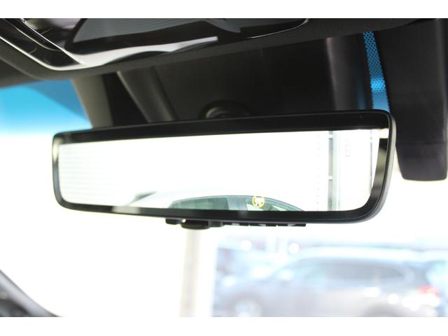 ハリアーハイブリッド Ｚ　レザーパッケージ　禁煙車　調光パノラマルーフ　パノラミックビューモニター　１２．３インチメーカーナビ　ＪＢＬサウンド　フルセグＴＶ　黒革シート　シートヒーター　ベンチレーション　パワーシート　デジタルインナーミラー（66枚目）