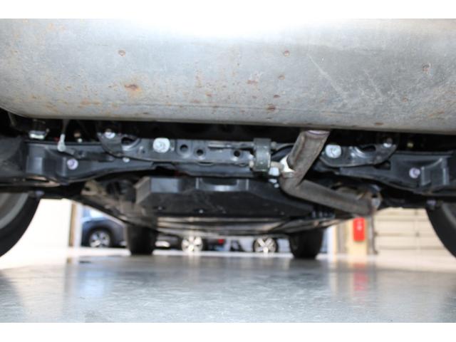 ハリアーハイブリッド Ｚ　レザーパッケージ　禁煙車　調光パノラマルーフ　パノラミックビューモニター　１２．３インチメーカーナビ　ＪＢＬサウンド　フルセグＴＶ　黒革シート　シートヒーター　ベンチレーション　パワーシート　デジタルインナーミラー（67枚目）