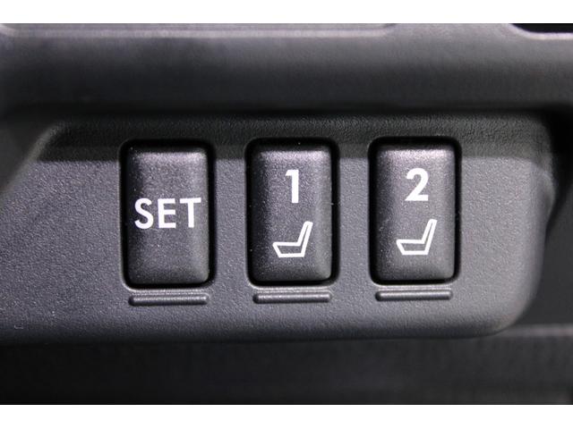 ��`�w�k���ɂ��}��������܂��B���ГX�܂܂ł����k�������B