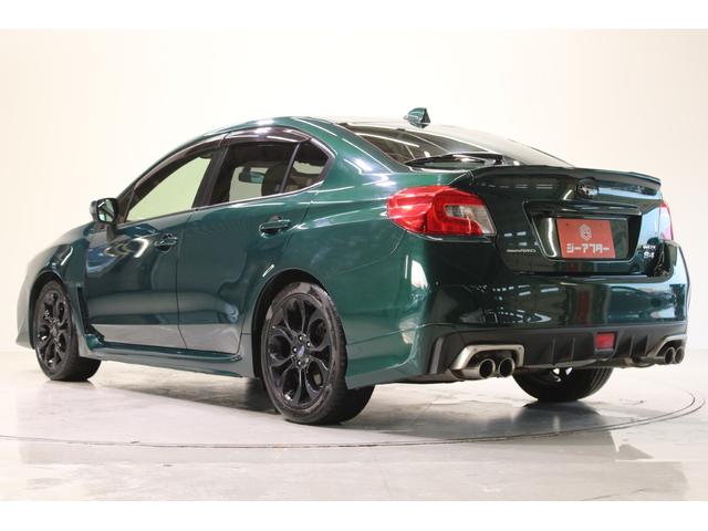 ���ЃW�[�A�t�^�[�l�d�f�`�V���X�ւ����X���������I�L�x�ȍ݌ɂƍ��i���ȃT�[�r�X�ŁA���Ȃ��Ƀs�b�^���̂P�������Ă��܂��B�X�^�b�t�ꓯ�A�S��肨�҂����Ă���܂��I