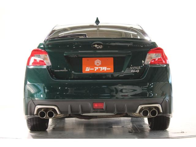 ���ЃW�[�A�t�^�[�l�d�f�`�V���X�ւ����X���������I�L�x�ȍ݌ɂƍ��i���ȃT�[�r�X�ŁA���Ȃ��Ƀs�b�^���̂P�������Ă��܂��B�X�^�b�t�ꓯ�A�S��肨�҂����Ă���܂��I