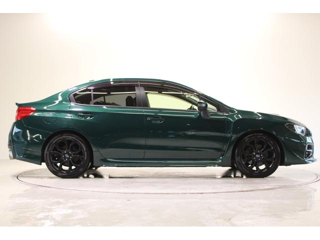 ���ЃW�[�A�t�^�[�l�d�f�`�V���X�ւ����X���������I�L�x�ȍ݌ɂƍ��i���ȃT�[�r�X�ŁA���Ȃ��Ƀs�b�^���̂P�������Ă��܂��B�X�^�b�t�ꓯ�A�S��肨�҂����Ă���܂��I