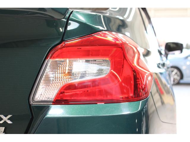 ���ЃW�[�A�t�^�[�l�d�f�`�V���X�ւ����X���������I�L�x�ȍ݌ɂƍ��i���ȃT�[�r�X�ŁA���Ȃ��Ƀs�b�^���̂P�������Ă��܂��B�X�^�b�t�ꓯ�A�S��肨�҂����Ă���܂��I