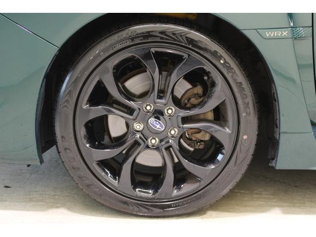 ���ЃW�[�A�t�^�[�l�d�f�`�V���X�ւ����X���������I�L�x�ȍ݌ɂƍ��i���ȃT�[�r�X�ŁA���Ȃ��Ƀs�b�^���̂P�������Ă��܂��B�X�^�b�t�ꓯ�A�S��肨�҂����Ă���܂��I