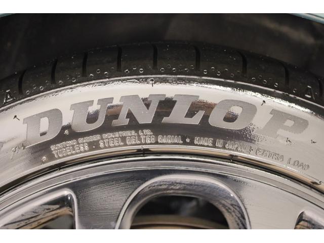 ���ЃW�[�A�t�^�[�l�d�f�`�V���X�ւ����X���������I�L�x�ȍ݌ɂƍ��i���ȃT�[�r�X�ŁA���Ȃ��Ƀs�b�^���̂P�������Ă��܂��B�X�^�b�t�ꓯ�A�S��肨�҂����Ă���܂��I