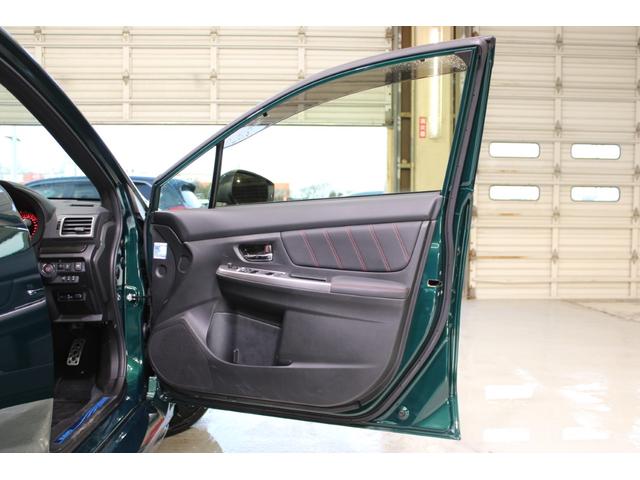 ���ЃW�[�A�t�^�[�l�d�f�`�V���X�ւ����X���������I�L�x�ȍ݌ɂƍ��i���ȃT�[�r�X�ŁA���Ȃ��Ƀs�b�^���̂P�������Ă��܂��B�X�^�b�t�ꓯ�A�S��肨�҂����Ă���܂��I