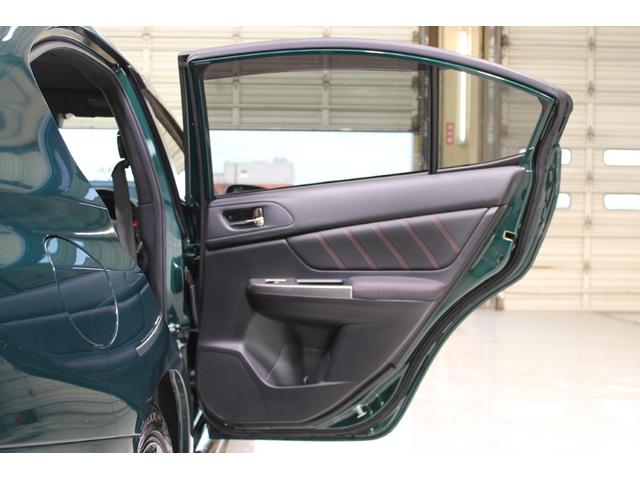 ���ЃW�[�A�t�^�[�l�d�f�`�V���X�ւ����X���������I�L�x�ȍ݌ɂƍ��i���ȃT�[�r�X�ŁA���Ȃ��Ƀs�b�^���̂P�������Ă��܂��B�X�^�b�t�ꓯ�A�S��肨�҂����Ă���܂��I