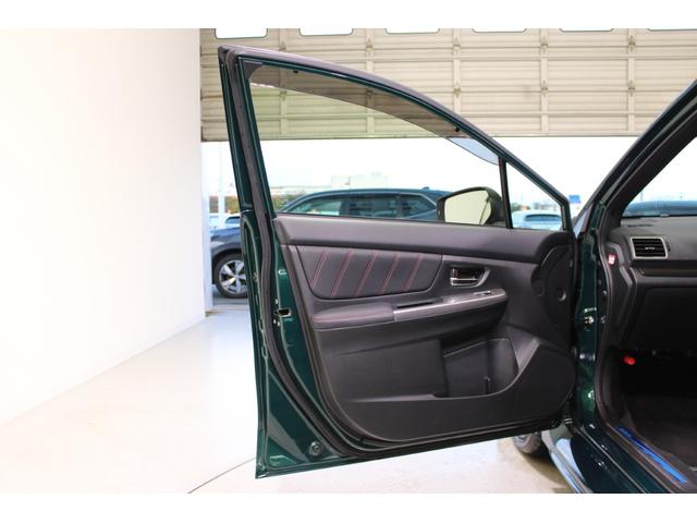 ���ЃW�[�A�t�^�[�l�d�f�`�V���X�ւ����X���������I�L�x�ȍ݌ɂƍ��i���ȃT�[�r�X�ŁA���Ȃ��Ƀs�b�^���̂P�������Ă��܂��B�X�^�b�t�ꓯ�A�S��肨�҂����Ă���܂��I