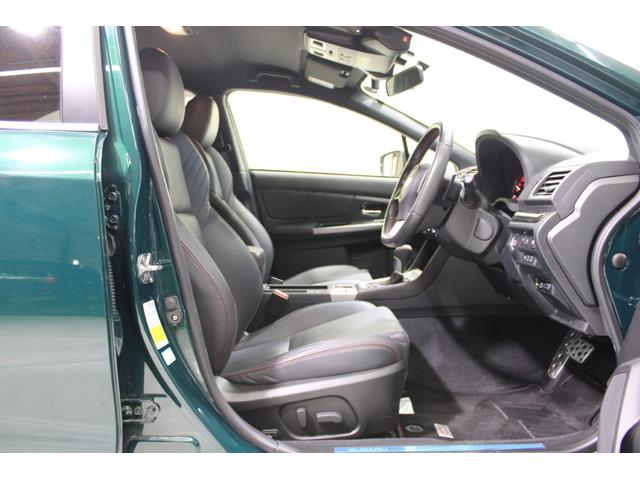 ���ЃW�[�A�t�^�[�l�d�f�`�V���X�ւ����X���������I�L�x�ȍ݌ɂƍ��i���ȃT�[�r�X�ŁA���Ȃ��Ƀs�b�^���̂P�������Ă��܂��B�X�^�b�t�ꓯ�A�S��肨�҂����Ă���܂��I