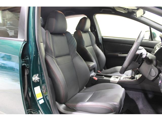 ���ЃW�[�A�t�^�[�l�d�f�`�V���X�ւ����X���������I�L�x�ȍ݌ɂƍ��i���ȃT�[�r�X�ŁA���Ȃ��Ƀs�b�^���̂P�������Ă��܂��B�X�^�b�t�ꓯ�A�S��肨�҂����Ă���܂��I