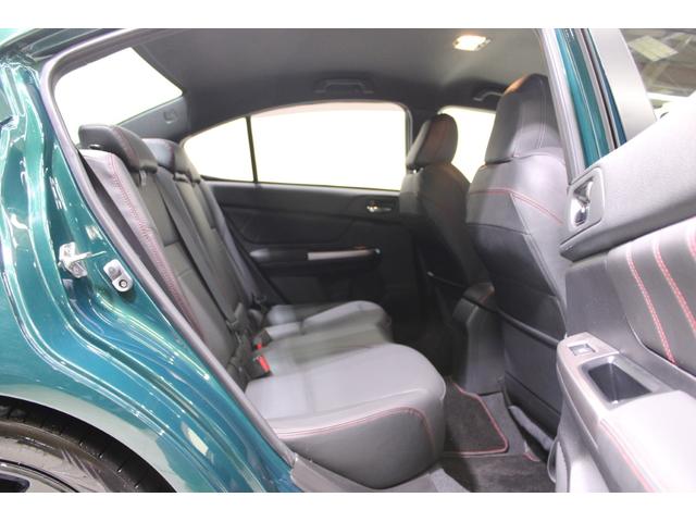 ���ЃW�[�A�t�^�[�l�d�f�`�V���X�ւ����X���������I�L�x�ȍ݌ɂƍ��i���ȃT�[�r�X�ŁA���Ȃ��Ƀs�b�^���̂P�������Ă��܂��B�X�^�b�t�ꓯ�A�S��肨�҂����Ă���܂��I