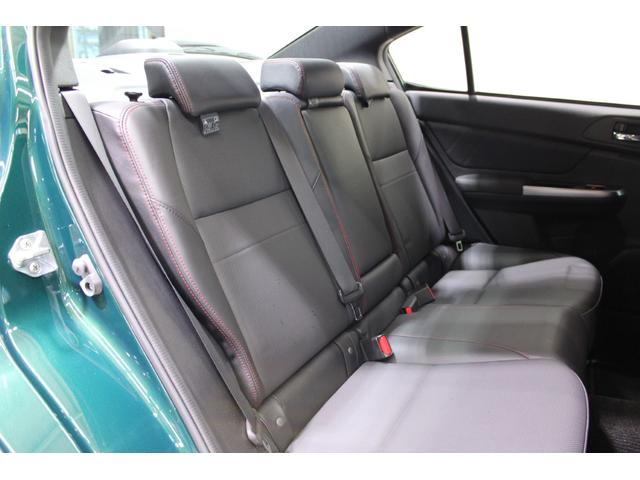 ���ЃW�[�A�t�^�[�l�d�f�`�V���X�ւ����X���������I�L�x�ȍ݌ɂƍ��i���ȃT�[�r�X�ŁA���Ȃ��Ƀs�b�^���̂P�������Ă��܂��B�X�^�b�t�ꓯ�A�S��肨�҂����Ă���܂��I