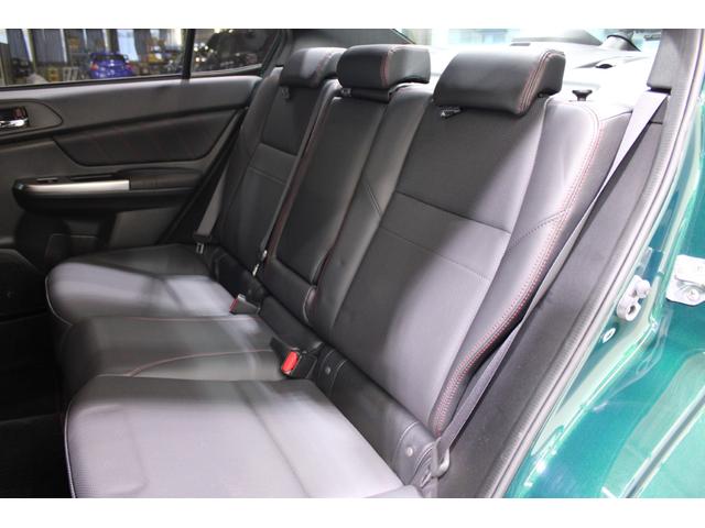 ���ЃW�[�A�t�^�[�l�d�f�`�V���X�ւ����X���������I�L�x�ȍ݌ɂƍ��i���ȃT�[�r�X�ŁA���Ȃ��Ƀs�b�^���̂P�������Ă��܂��B�X�^�b�t�ꓯ�A�S��肨�҂����Ă���܂��I