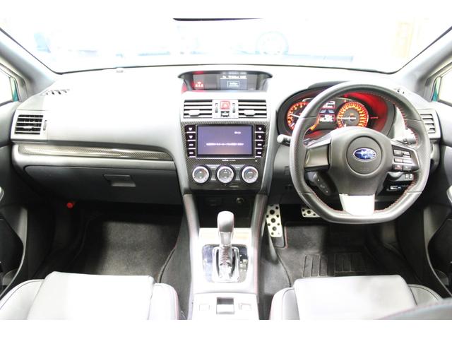 ���ЃW�[�A�t�^�[�l�d�f�`�V���X�ւ����X���������I�L�x�ȍ݌ɂƍ��i���ȃT�[�r�X�ŁA���Ȃ��Ƀs�b�^���̂P�������Ă��܂��B�X�^�b�t�ꓯ�A�S��肨�҂����Ă���܂��I