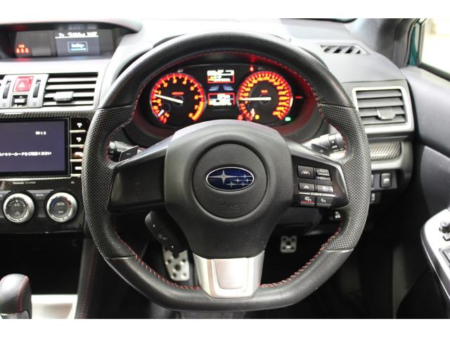 ���ЃW�[�A�t�^�[�l�d�f�`�V���X�ւ����X���������I�L�x�ȍ݌ɂƍ��i���ȃT�[�r�X�ŁA���Ȃ��Ƀs�b�^���̂P�������Ă��܂��B�X�^�b�t�ꓯ�A�S��肨�҂����Ă���܂��I