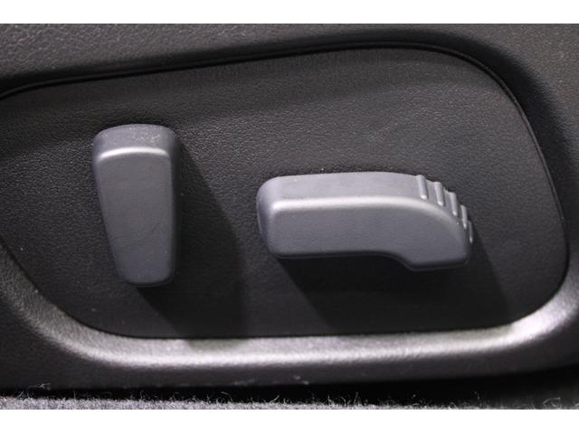 ���ЃW�[�A�t�^�[�l�d�f�`�V���X�ւ����X���������I�L�x�ȍ݌ɂƍ��i���ȃT�[�r�X�ŁA���Ȃ��Ƀs�b�^���̂P�������Ă��܂��B�X�^�b�t�ꓯ�A�S��肨�҂����Ă���܂��I