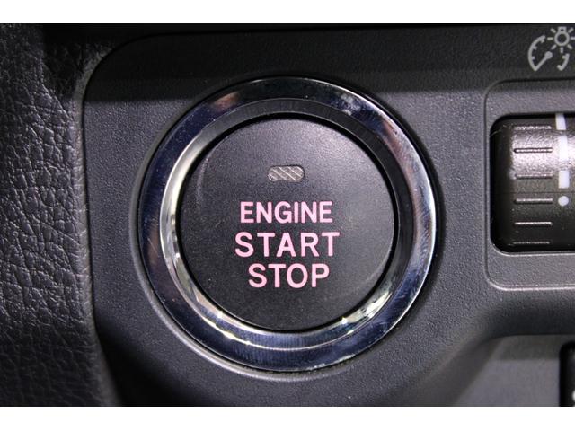 ���ЃW�[�A�t�^�[�l�d�f�`�V���X�ւ����X���������I�L�x�ȍ݌ɂƍ��i���ȃT�[�r�X�ŁA���Ȃ��Ƀs�b�^���̂P�������Ă��܂��B�X�^�b�t�ꓯ�A�S��肨�҂����Ă���܂��I