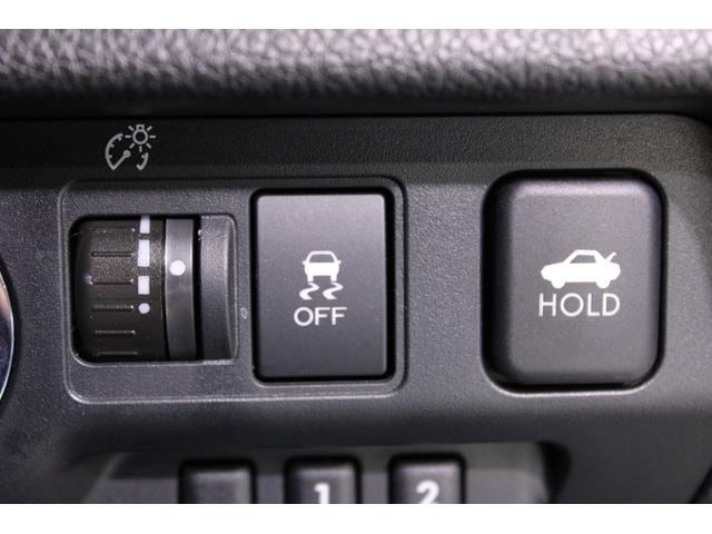 ���ЃW�[�A�t�^�[�l�d�f�`�V���X�ւ����X���������I�L�x�ȍ݌ɂƍ��i���ȃT�[�r�X�ŁA���Ȃ��Ƀs�b�^���̂P�������Ă��܂��B�X�^�b�t�ꓯ�A�S��肨�҂����Ă���܂��I