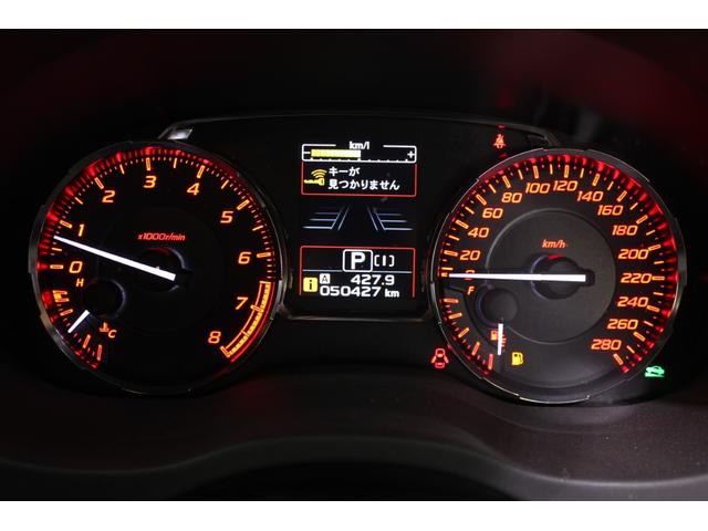 ���ЃW�[�A�t�^�[�l�d�f�`�V���X�ւ����X���������I�L�x�ȍ݌ɂƍ��i���ȃT�[�r�X�ŁA���Ȃ��Ƀs�b�^���̂P�������Ă��܂��B�X�^�b�t�ꓯ�A�S��肨�҂����Ă���܂��I