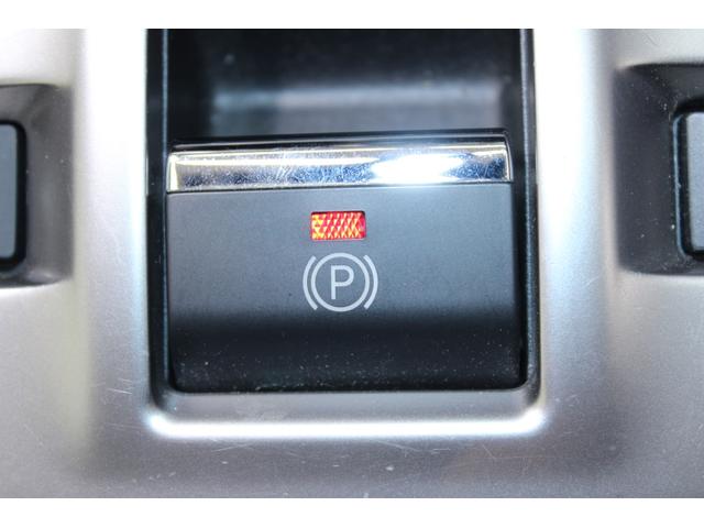 ���ЃW�[�A�t�^�[�l�d�f�`�V���X�ւ����X���������I�L�x�ȍ݌ɂƍ��i���ȃT�[�r�X�ŁA���Ȃ��Ƀs�b�^���̂P�������Ă��܂��B�X�^�b�t�ꓯ�A�S��肨�҂����Ă���܂��I