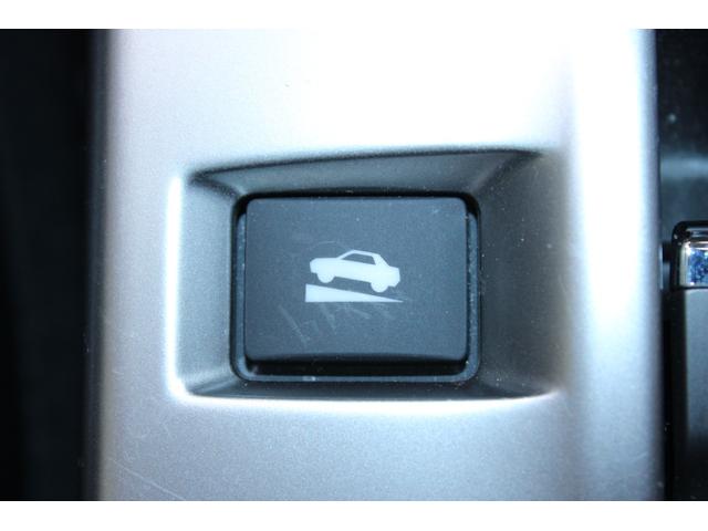 ���ЃW�[�A�t�^�[�l�d�f�`�V���X�ւ����X���������I�L�x�ȍ݌ɂƍ��i���ȃT�[�r�X�ŁA���Ȃ��Ƀs�b�^���̂P�������Ă��܂��B�X�^�b�t�ꓯ�A�S��肨�҂����Ă���܂��I