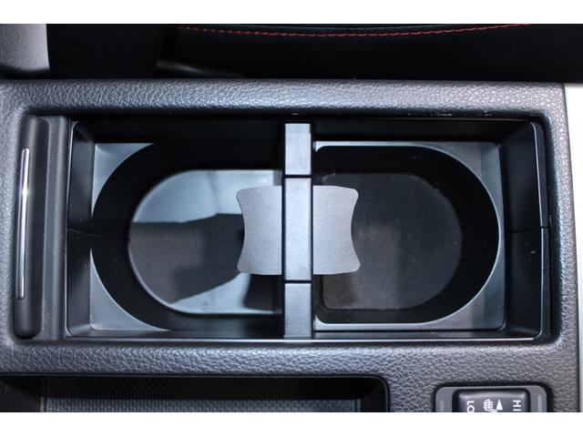 ���ЃW�[�A�t�^�[�l�d�f�`�V���X�ւ����X���������I�L�x�ȍ݌ɂƍ��i���ȃT�[�r�X�ŁA���Ȃ��Ƀs�b�^���̂P�������Ă��܂��B�X�^�b�t�ꓯ�A�S��肨�҂����Ă���܂��I