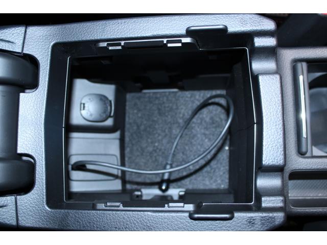 ���ЃW�[�A�t�^�[�l�d�f�`�V���X�ւ����X���������I�L�x�ȍ݌ɂƍ��i���ȃT�[�r�X�ŁA���Ȃ��Ƀs�b�^���̂P�������Ă��܂��B�X�^�b�t�ꓯ�A�S��肨�҂����Ă���܂��I