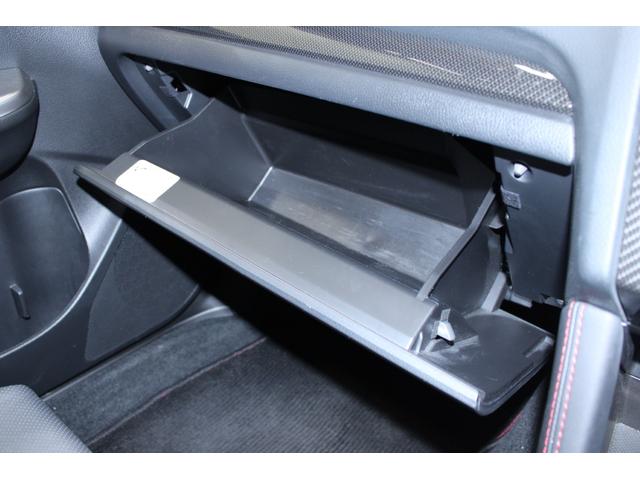 ���ЃW�[�A�t�^�[�l�d�f�`�V���X�ւ����X���������I�L�x�ȍ݌ɂƍ��i���ȃT�[�r�X�ŁA���Ȃ��Ƀs�b�^���̂P�������Ă��܂��B�X�^�b�t�ꓯ�A�S��肨�҂����Ă���܂��I