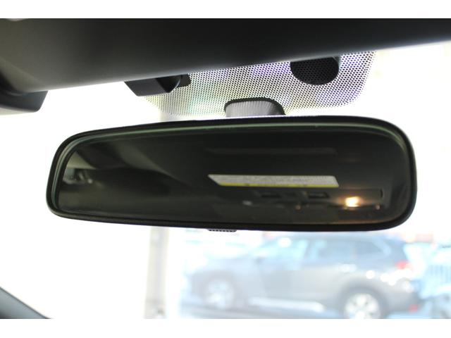 ���ЃW�[�A�t�^�[�l�d�f�`�V���X�ւ����X���������I�L�x�ȍ݌ɂƍ��i���ȃT�[�r�X�ŁA���Ȃ��Ƀs�b�^���̂P�������Ă��܂��B�X�^�b�t�ꓯ�A�S��肨�҂����Ă���܂��I