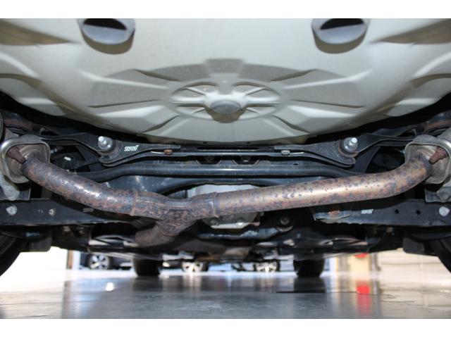 ���ЃW�[�A�t�^�[�l�d�f�`�V���X�ւ����X���������I�L�x�ȍ݌ɂƍ��i���ȃT�[�r�X�ŁA���Ȃ��Ƀs�b�^���̂P�������Ă��܂��B�X�^�b�t�ꓯ�A�S��肨�҂����Ă���܂��I