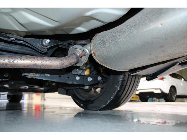 ���ЃW�[�A�t�^�[�l�d�f�`�V���X�ւ����X���������I�L�x�ȍ݌ɂƍ��i���ȃT�[�r�X�ŁA���Ȃ��Ƀs�b�^���̂P�������Ă��܂��B�X�^�b�t�ꓯ�A�S��肨�҂����Ă���܂��I