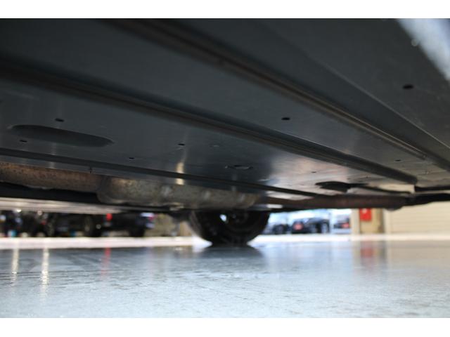 ���ЃW�[�A�t�^�[�l�d�f�`�V���X�ւ����X���������I�L�x�ȍ݌ɂƍ��i���ȃT�[�r�X�ŁA���Ȃ��Ƀs�b�^���̂P�������Ă��܂��B�X�^�b�t�ꓯ�A�S��肨�҂����Ă���܂��I