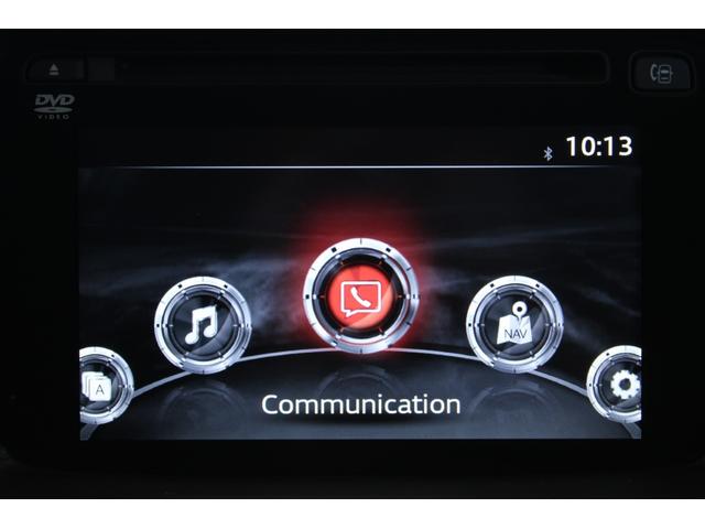 ＣＸ－５ ＸＤ　禁煙車　ワンオーナー　純正ナビ　ＢＯＳＥサウンド　ブラインドスポットモニター　ＬＥＤヘッドライト　クルーズコントロール　バックカメラ　レーンキープアシスト　アイドリングストップ　クリアランスソナー（5枚目）