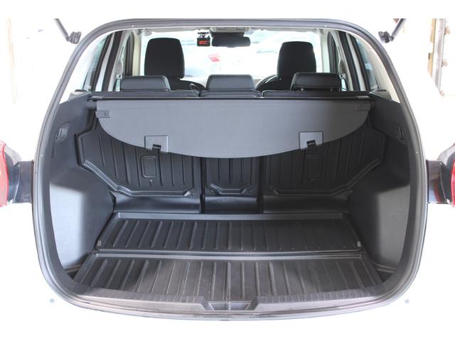 ＣＸ－５ ＸＤ　禁煙車　ワンオーナー　純正ナビ　ＢＯＳＥサウンド　ブラインドスポットモニター　ＬＥＤヘッドライト　クルーズコントロール　バックカメラ　レーンキープアシスト　アイドリングストップ　クリアランスソナー（33枚目）