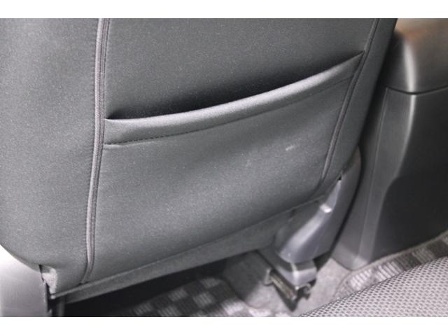 ＣＸ－５ ＸＤ　禁煙車　ワンオーナー　純正ナビ　ＢＯＳＥサウンド　ブラインドスポットモニター　ＬＥＤヘッドライト　クルーズコントロール　バックカメラ　レーンキープアシスト　アイドリングストップ　クリアランスソナー（47枚目）