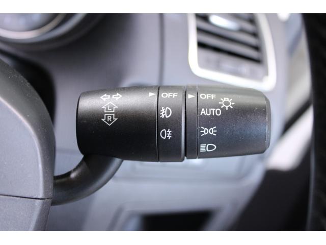 ＣＸ－５ ＸＤ　禁煙車　ワンオーナー　純正ナビ　ＢＯＳＥサウンド　ブラインドスポットモニター　ＬＥＤヘッドライト　クルーズコントロール　バックカメラ　レーンキープアシスト　アイドリングストップ　クリアランスソナー（51枚目）