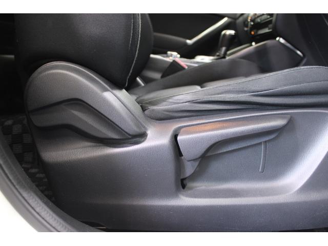 ＣＸ－５ ＸＤ　禁煙車　ワンオーナー　純正ナビ　ＢＯＳＥサウンド　ブラインドスポットモニター　ＬＥＤヘッドライト　クルーズコントロール　バックカメラ　レーンキープアシスト　アイドリングストップ　クリアランスソナー（53枚目）