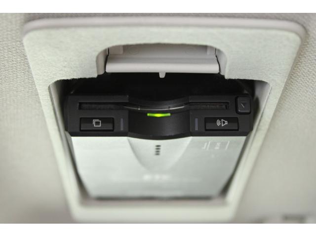 ＣＸ－５ ＸＤ　禁煙車　ワンオーナー　純正ナビ　ＢＯＳＥサウンド　ブラインドスポットモニター　ＬＥＤヘッドライト　クルーズコントロール　バックカメラ　レーンキープアシスト　アイドリングストップ　クリアランスソナー（54枚目）