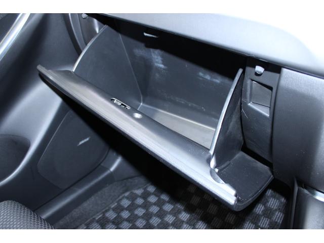 ＣＸ－５ ＸＤ　禁煙車　ワンオーナー　純正ナビ　ＢＯＳＥサウンド　ブラインドスポットモニター　ＬＥＤヘッドライト　クルーズコントロール　バックカメラ　レーンキープアシスト　アイドリングストップ　クリアランスソナー（61枚目）