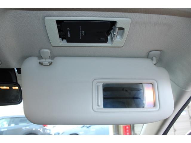 ＣＸ－５ ＸＤ　禁煙車　ワンオーナー　純正ナビ　ＢＯＳＥサウンド　ブラインドスポットモニター　ＬＥＤヘッドライト　クルーズコントロール　バックカメラ　レーンキープアシスト　アイドリングストップ　クリアランスソナー（62枚目）