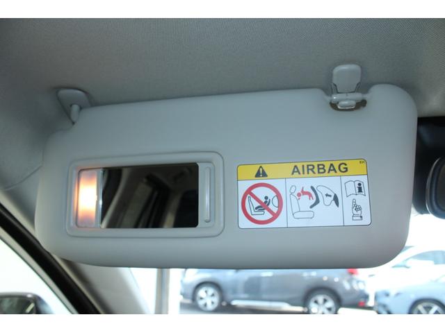 ＣＸ－５ ＸＤ　禁煙車　ワンオーナー　純正ナビ　ＢＯＳＥサウンド　ブラインドスポットモニター　ＬＥＤヘッドライト　クルーズコントロール　バックカメラ　レーンキープアシスト　アイドリングストップ　クリアランスソナー（63枚目）