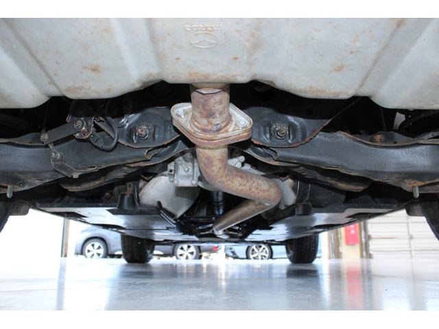 ＣＸ－５ ＸＤ　禁煙車　ワンオーナー　純正ナビ　ＢＯＳＥサウンド　ブラインドスポットモニター　ＬＥＤヘッドライト　クルーズコントロール　バックカメラ　レーンキープアシスト　アイドリングストップ　クリアランスソナー（65枚目）