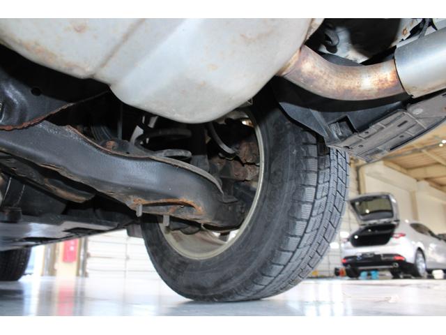 ＣＸ－５ ＸＤ　禁煙車　ワンオーナー　純正ナビ　ＢＯＳＥサウンド　ブラインドスポットモニター　ＬＥＤヘッドライト　クルーズコントロール　バックカメラ　レーンキープアシスト　アイドリングストップ　クリアランスソナー（66枚目）